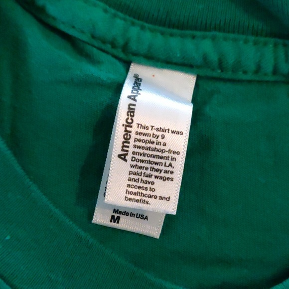 Not for Sale!! Hello in Many languages t-shirt - Picture 2 of 4